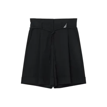 NAUTICA Casual Shorts Women's
