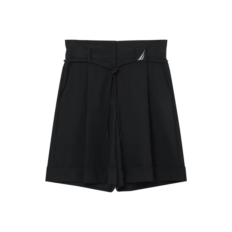 NAUTICA Casual Shorts Women's-2