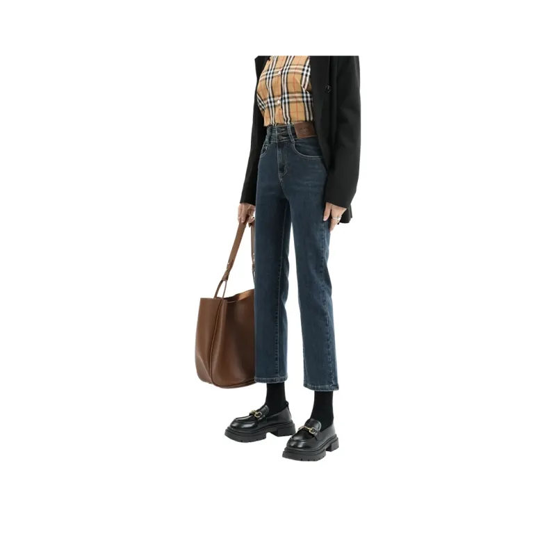 MJB Jeans Women's-21