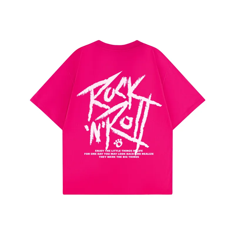 David Bakken T Shirts Unisex-34