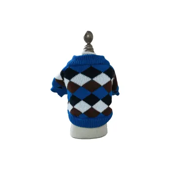 Petcircle Pet Clothing