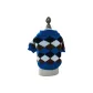 Blue/XS