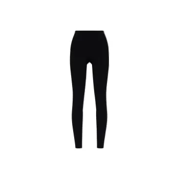 Ferragamo Stretched Leggings