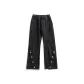 High Street Black