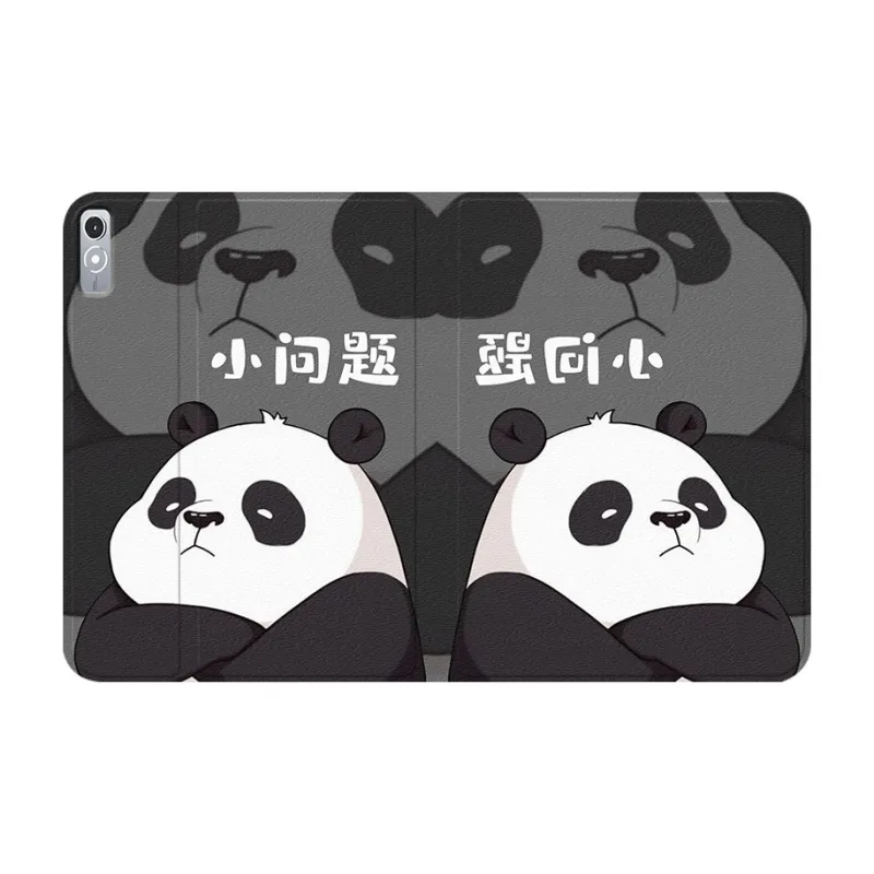 Baochengbao Tablet Protective Cases-11