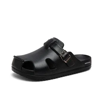 MIIOW Clogs Unisex