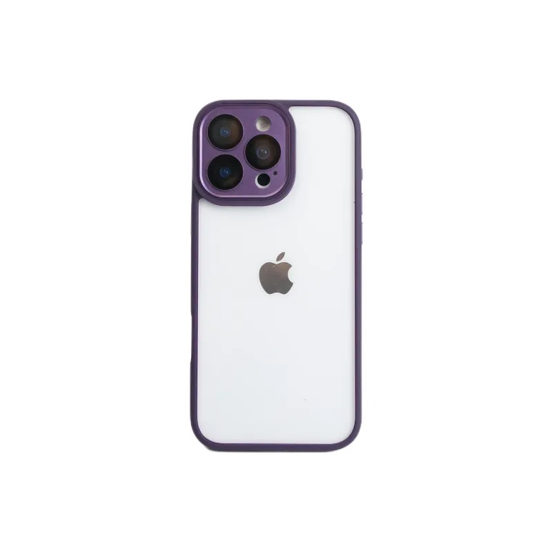 Sopi Phone Cases-3