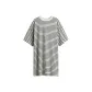 White/Stripes
