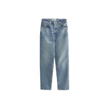 MOUSSY Jeans Women's