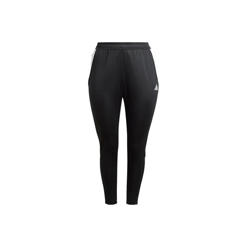 Adidas Free Shipping With AdiClub Tiro 24 Training Pants Plus Size-0