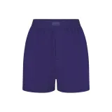 CONCORD/Purple