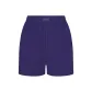 CONCORD/Purple