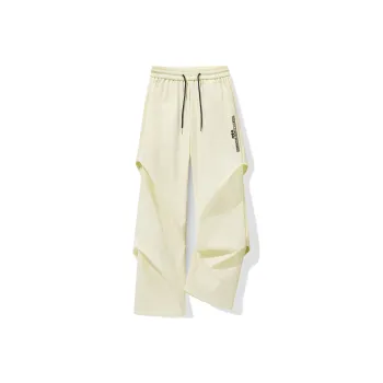 WARRIOR Cargo Pants Unisex