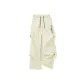 Light Khaki