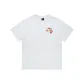 Light Heather Gray