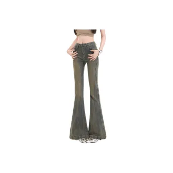 ZAVK Jeans Women's