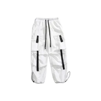 WJBS Cargo Pants Women's