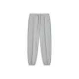 Light Heather Gray
