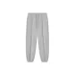 Light Heather Gray
