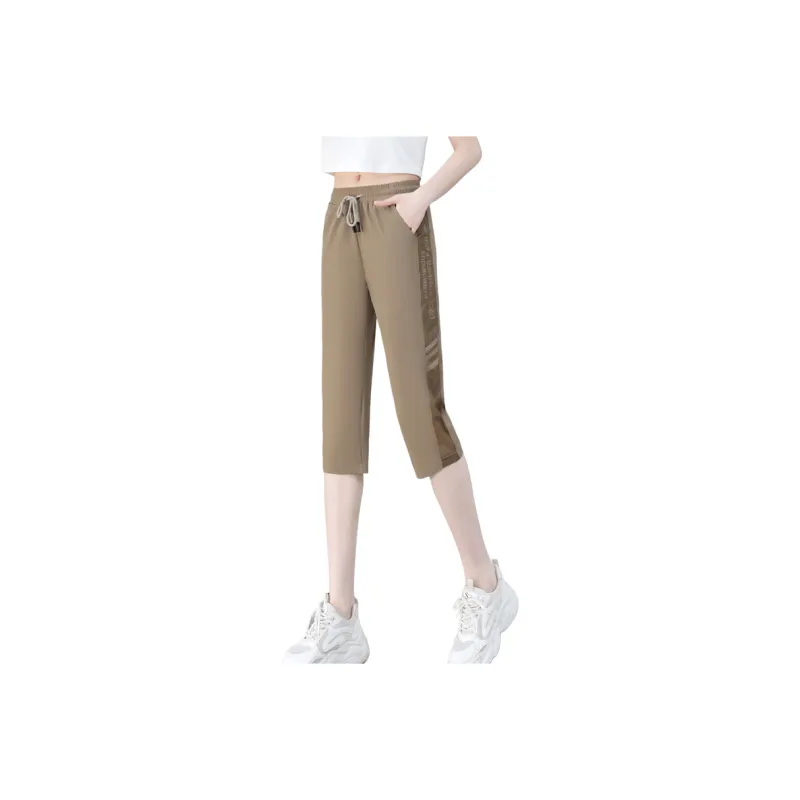 Kele Coco Casual Pants Women's-7