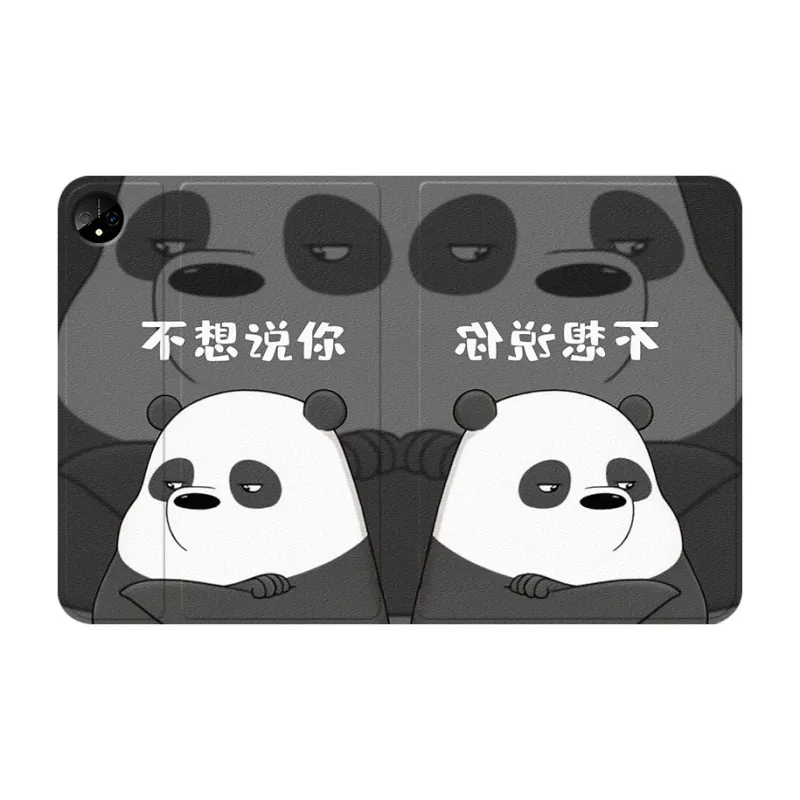 Baochengbao Tablet Protective Cases-11