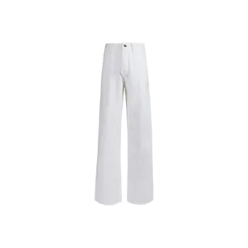 Poyz Jeans Women's