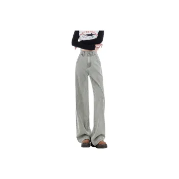 MJB Jeans Women's Gray