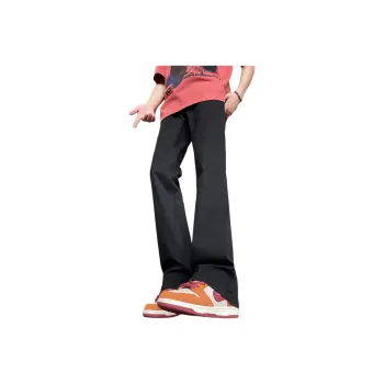 NOME Jeans Unisex