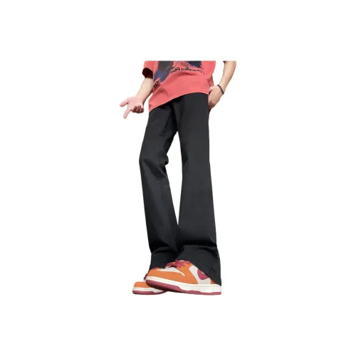 NOME Jeans Unisex