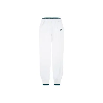 RYDER CUP Knitted Sports Pants Women's