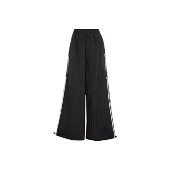 Adidas Originals Atlanta Cut Line Track Pants