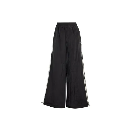 Adidas Originals Atlanta Cut Line Track Pants