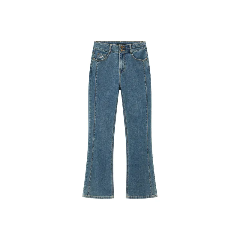 SEM/R Jeans Women's-8