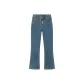 Denim Blue Gray 88401