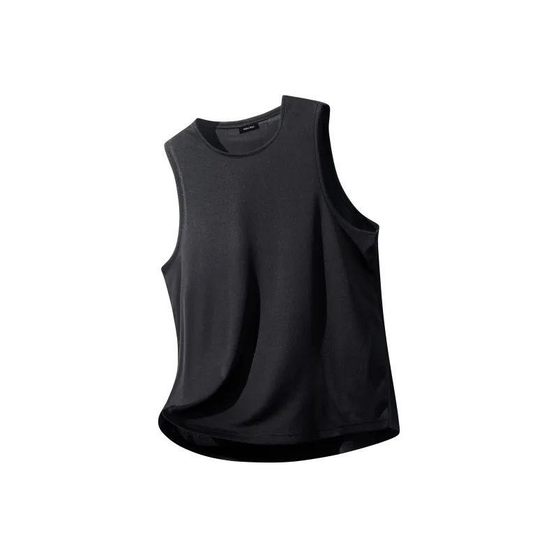 Endless Abyss Tank Tops Unisex-0