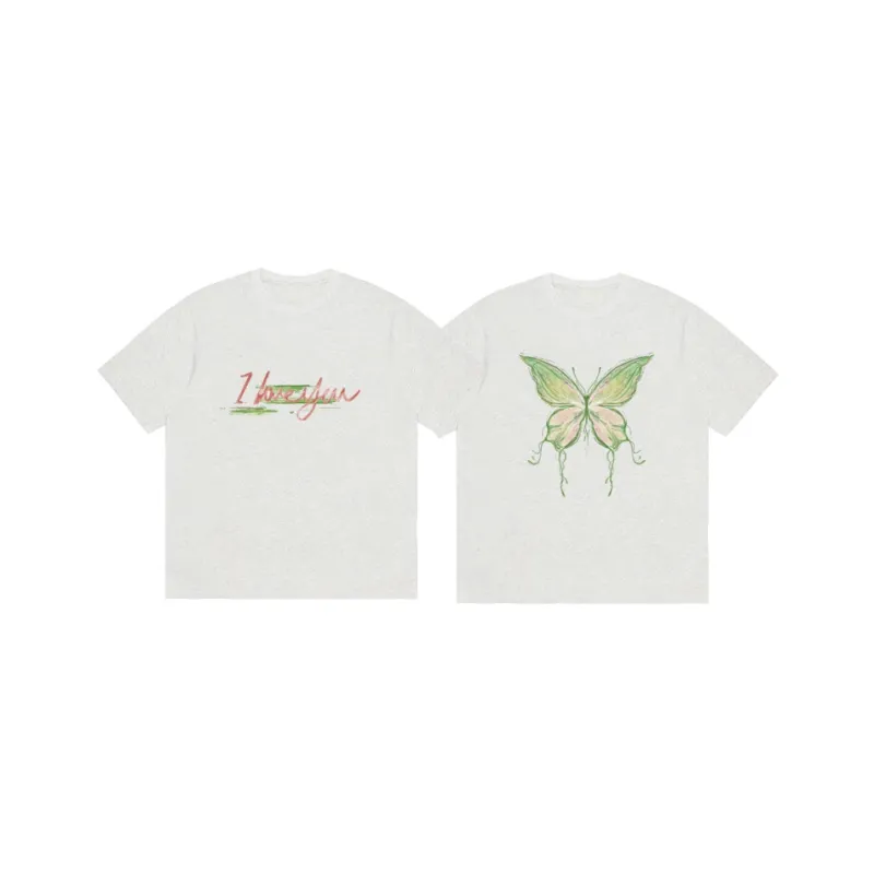 MDLILA Couple Sets Women's-16