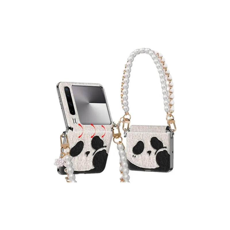 KEDUOHUI Phone Cases-4