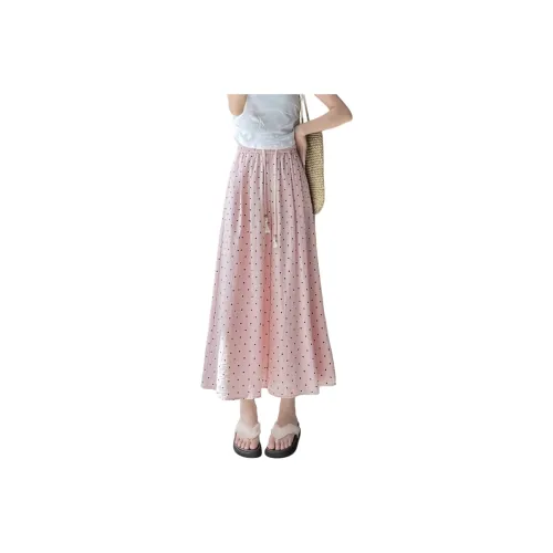 SITOL Casual Pants Women's