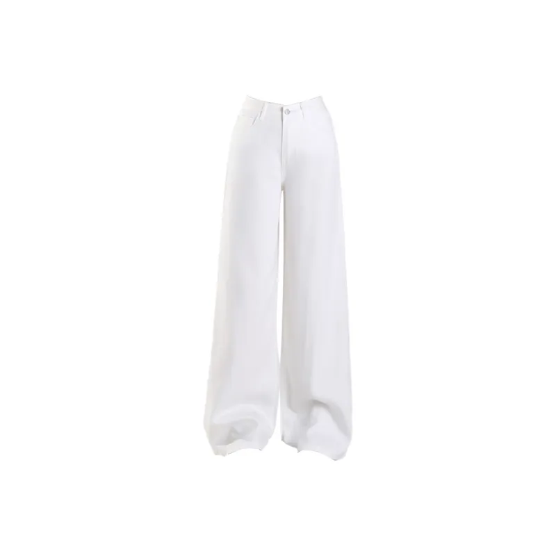 MPOX Jeans Women's-11