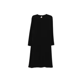 MARNI Cady Midi Dress
