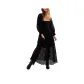 BLACK/Black