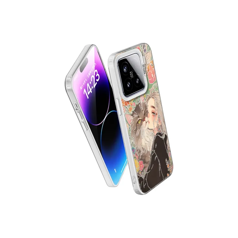 YIBAOBAO Phone Cases-20