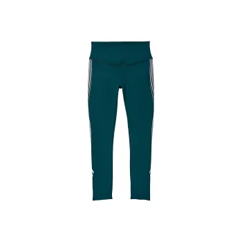 Victoria's Secret VS Sport Leggings Women's Lake Green