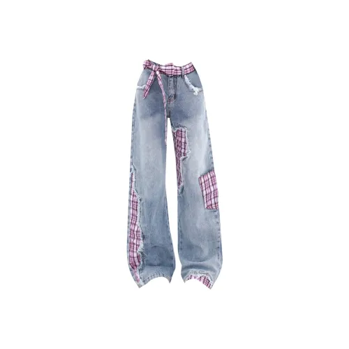 LESS IS MORE Casual Pants Mens