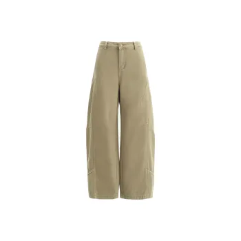 Wen Shan Jeans Women's