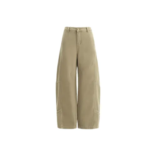 Wen Shan Jeans Women's