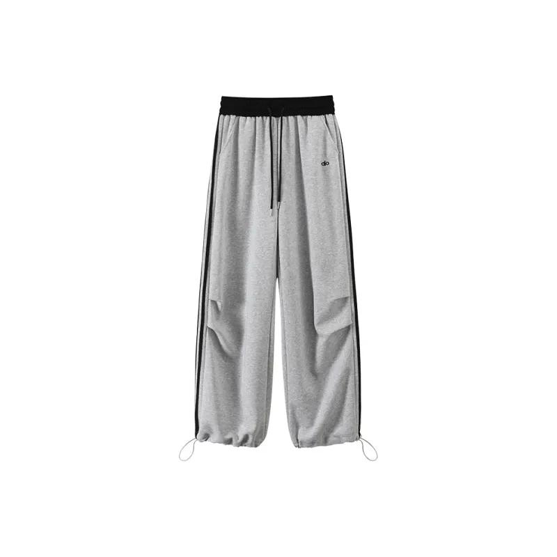 MADALLO Casual Pants Women's-14