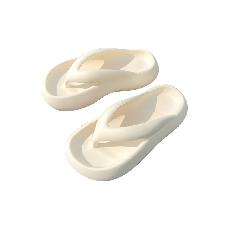 TLIT Slippers / Home Slippers-4