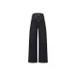 Ironed Denim Blue, Pants