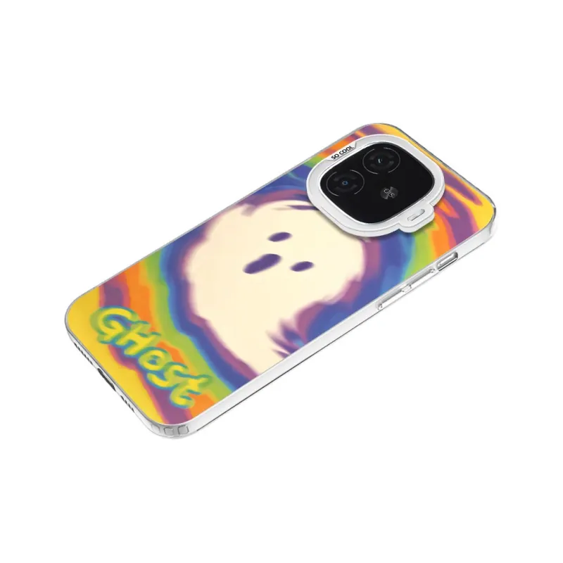 Baochengbao Phone Cases-19